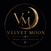 VELVET MOON 🌙 - Start