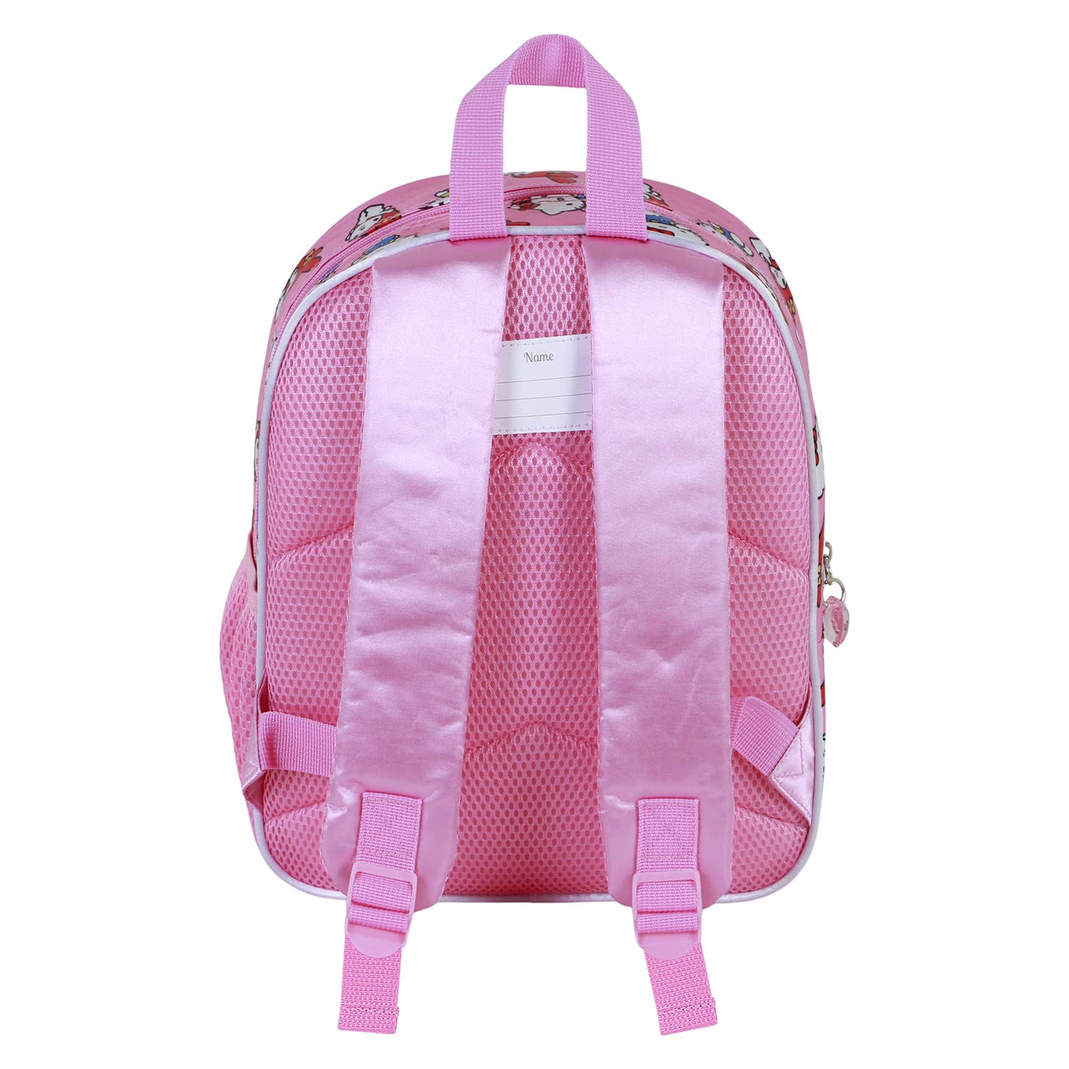 Hello Kitty Lovely-Rygsæk 3D Elite