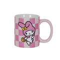 Sanrio My Melody Cute-Krus