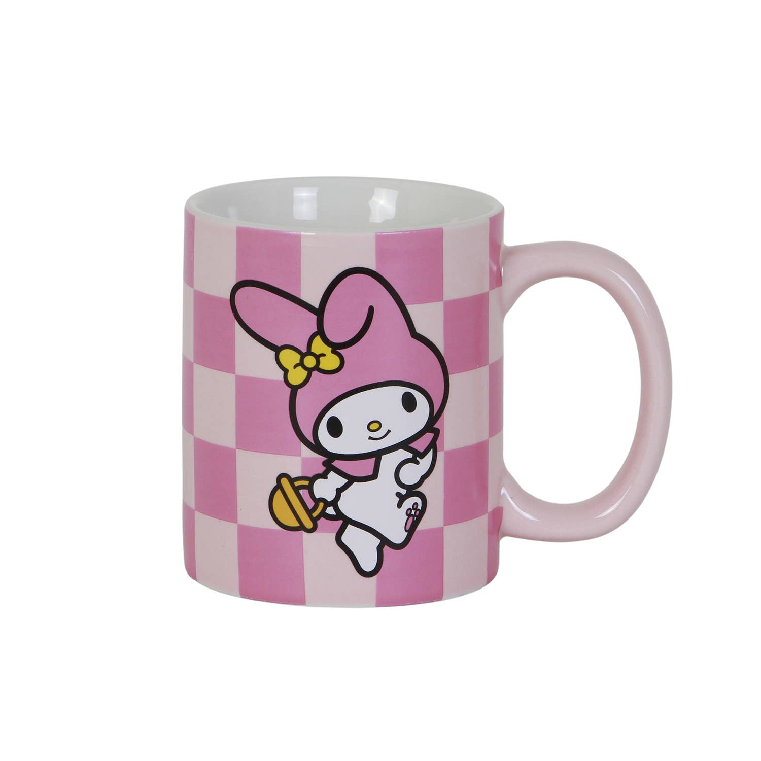 Sanrio My Melody Cute-Krus